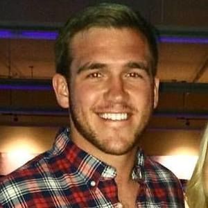 Meet your Posher, Matt